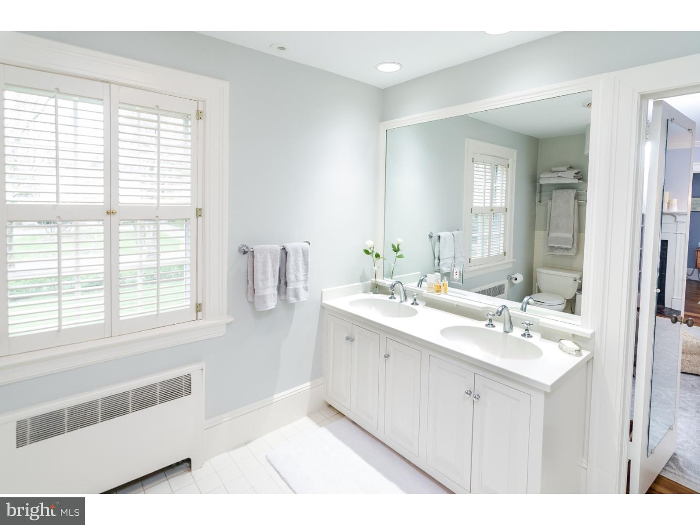 40 Battle Road Princeton, NJ 08540 - Photo 16 of 25 Gallery Image 16