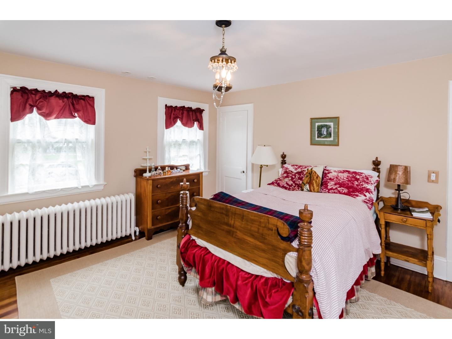 40 Battle Road Princeton, NJ 08540 - Photo 17 of 25 Gallery Image 17