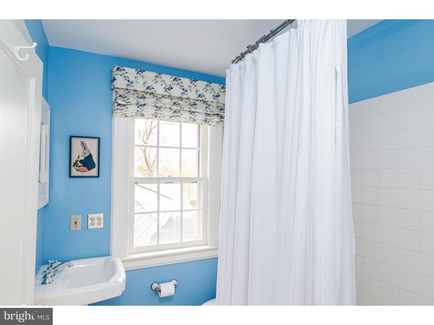 40 Battle Road Princeton, NJ 08540 - Photo 18 of 25 Gallery Image 18