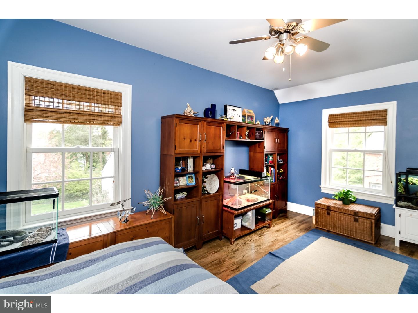 40 Battle Road Princeton, NJ 08540 - Photo 19 of 25 Gallery Image 19