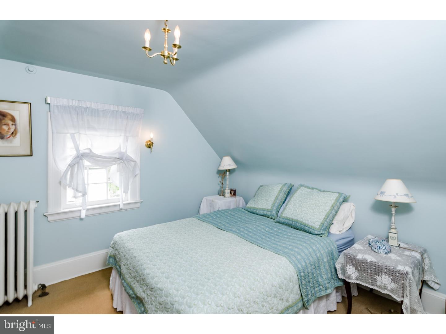40 Battle Road Princeton, NJ 08540 - Photo 20 of 25 Gallery Image 20