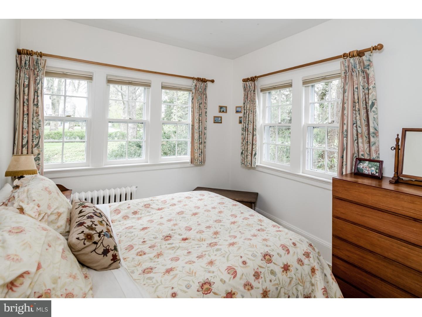 40 Battle Road Princeton, NJ 08540 - Photo 21 of 25 Gallery Image 21