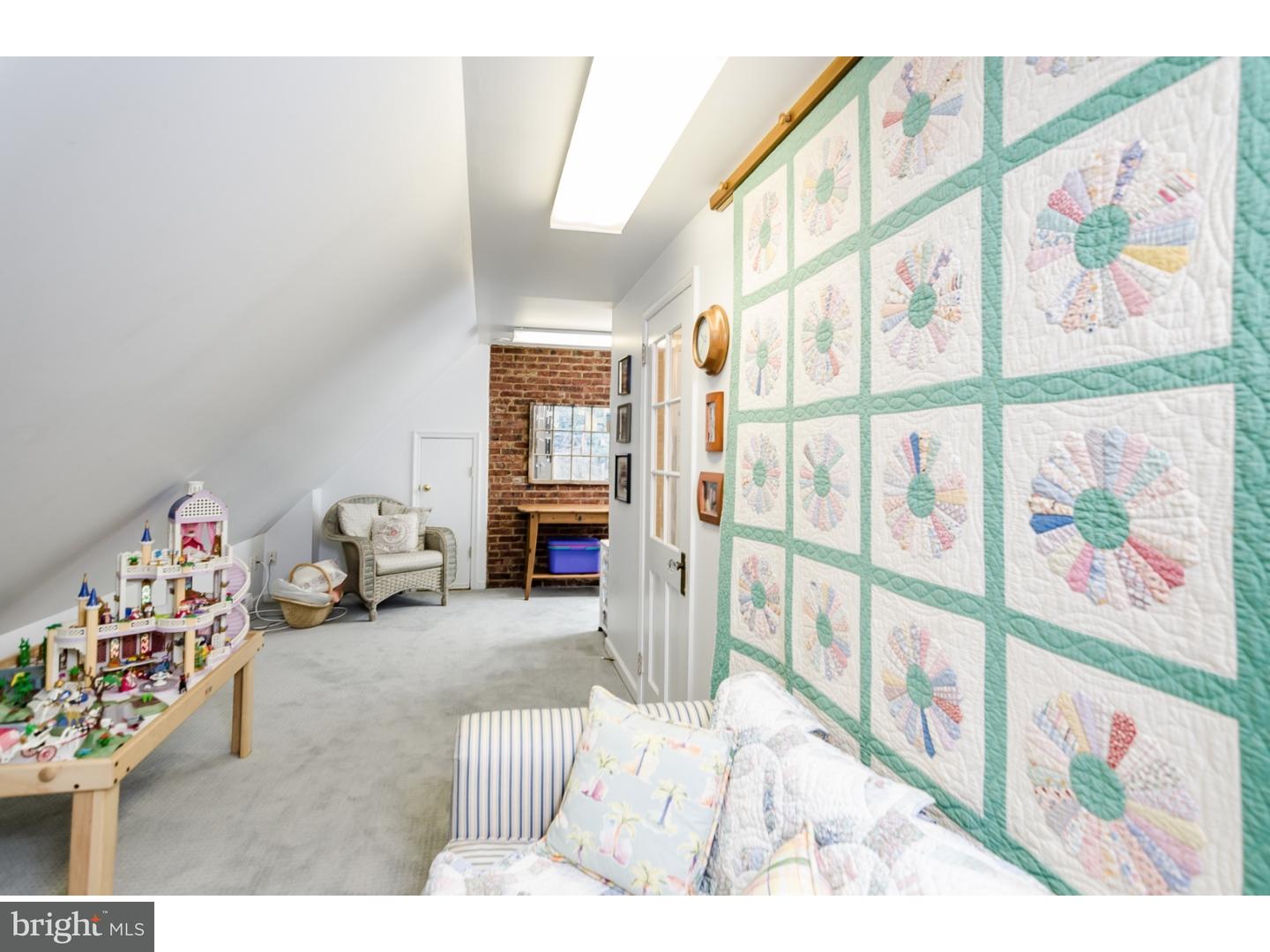 40 Battle Road Princeton, NJ 08540 - Photo 22 of 25 Gallery Image 22