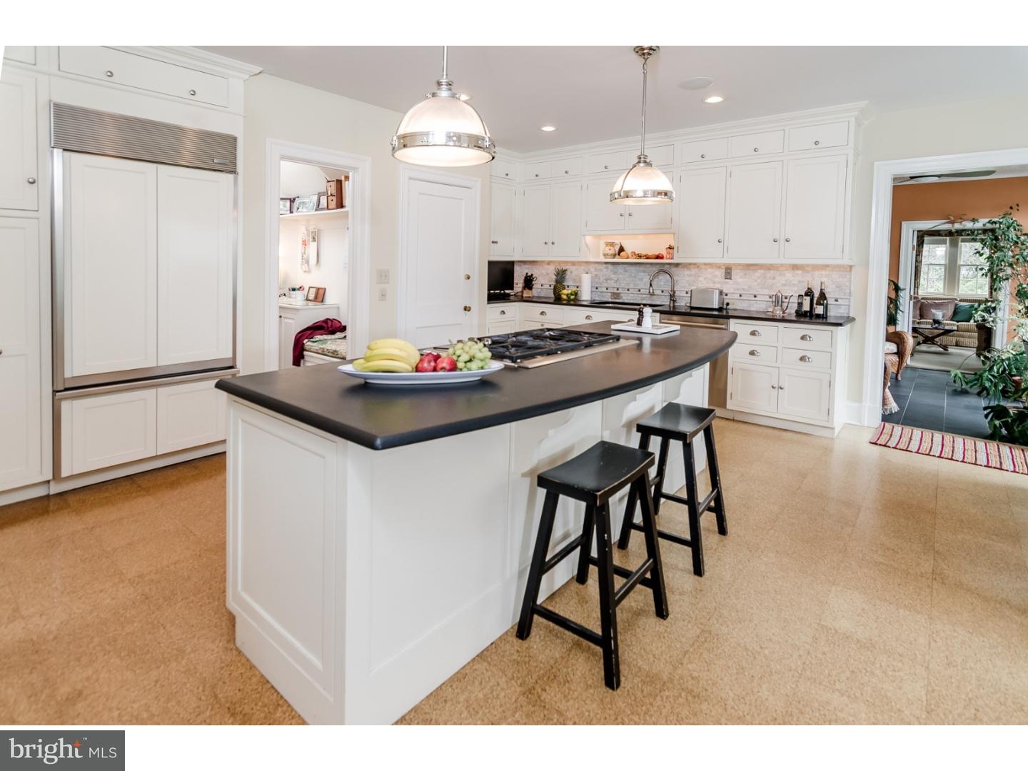 40 Battle Road Princeton, NJ 08540 - Photo 6 of 25 Gallery Image 6