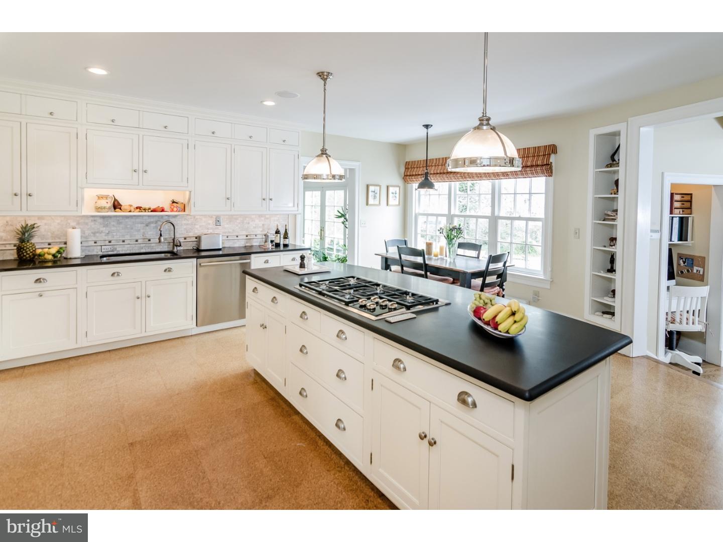 40 Battle Road Princeton, NJ 08540 - Photo 7 of 25 Gallery Image 7