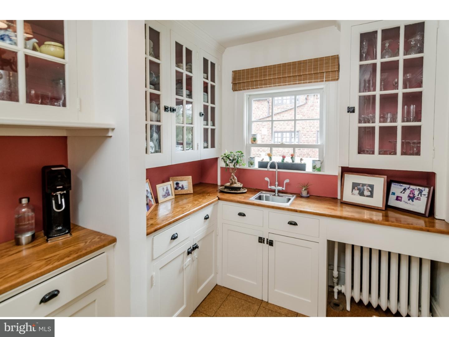 40 Battle Road Princeton, NJ 08540 - Photo 10 of 25 Gallery Image 10