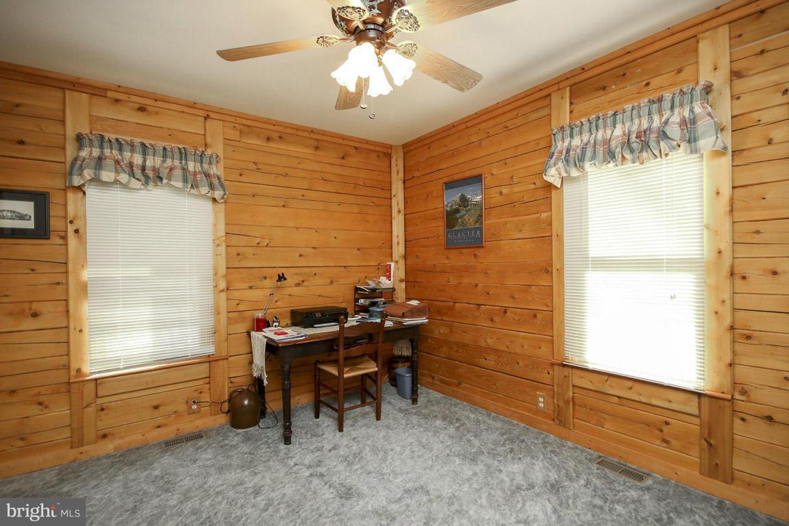 6616 Caledon Road King George, VA 22485 - Photo 18 of 30 Bedroom