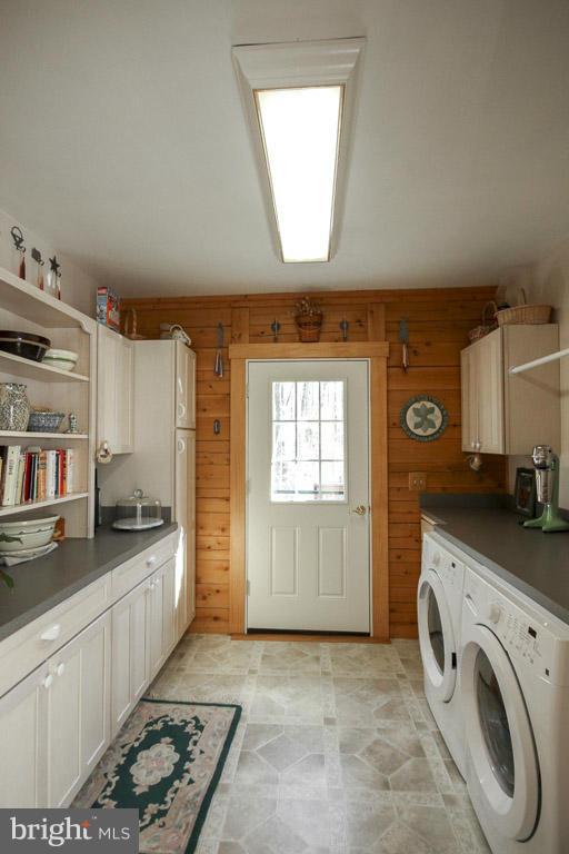 6616 Caledon Road King George, VA 22485 - Photo 21 of 30 Interior (General)