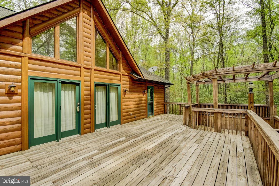 6616 Caledon Road King George, VA 22485 - Photo 27 of 30 View