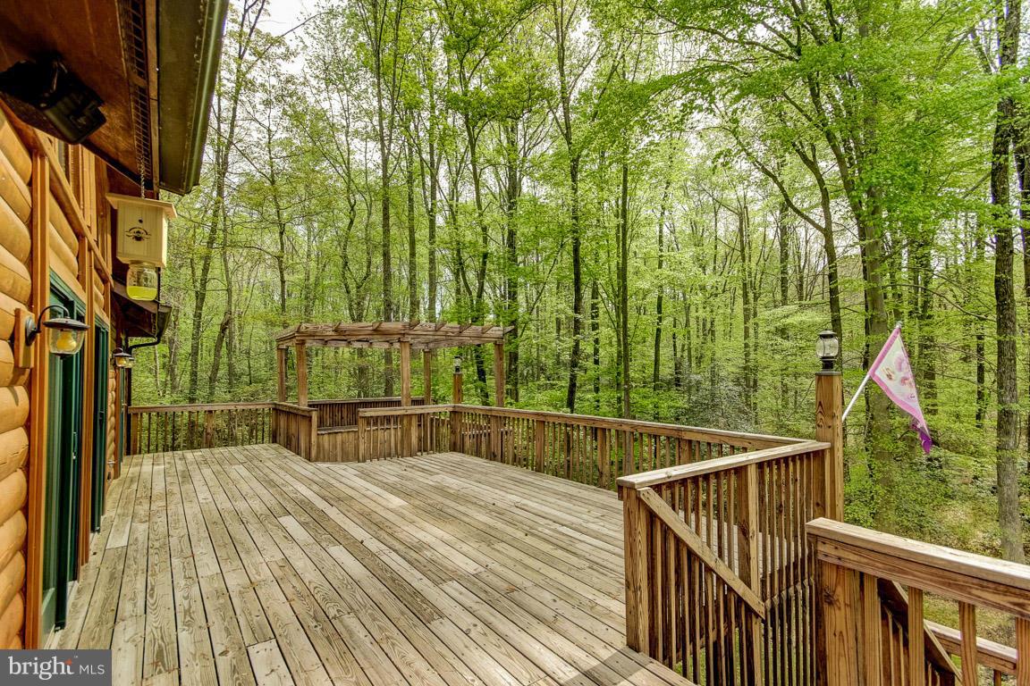 6616 Caledon Road King George, VA 22485 - Photo 28 of 30 View