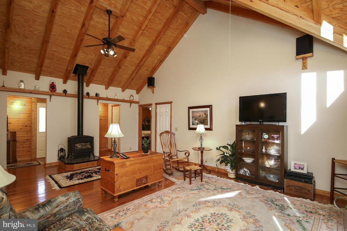 6616 Caledon Road King George, VA 22485 - Photo 6 of 30 Family Room