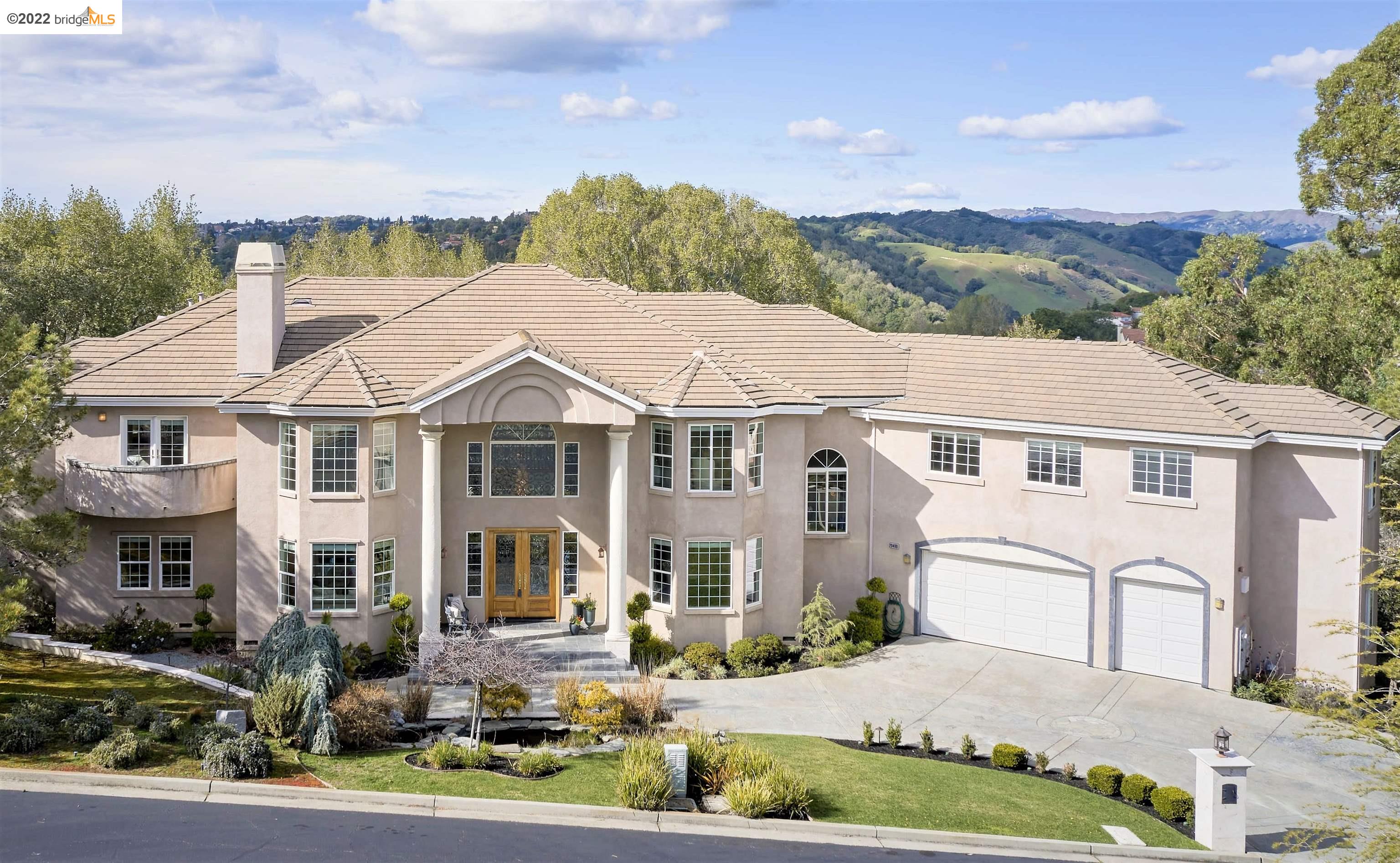 20400 Cypress Ranch Road Castro Valley, CA 94552 - Photo 1 of 1 Gallery Image 1