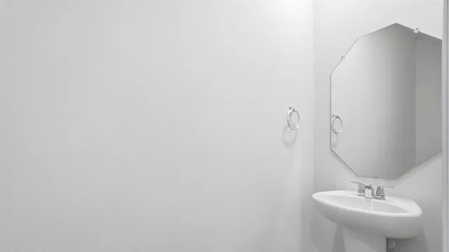 $230,990 | 223 Tall Cedar Way, Princeton, TX 75407