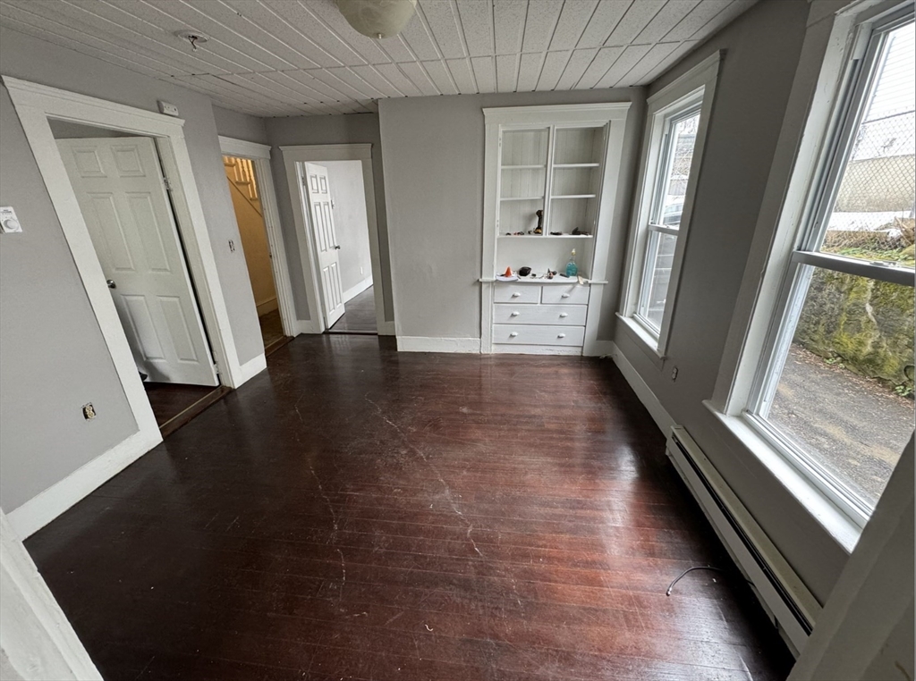 35 High Street, Unit 1 Haverhill, MA 01832 - Photo 5 of 16