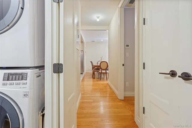 $1,450,000 | 431 Kent Avenue, Unit 3B | Williamsburg