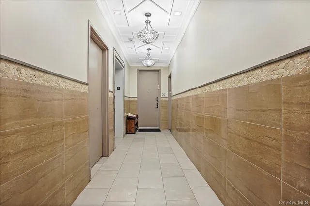 $1,450,000 | 431 Kent Avenue, Unit 3B | Williamsburg