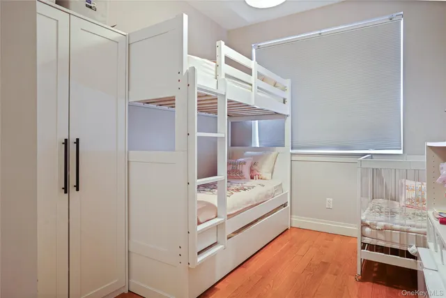 $1,450,000 | 431 Kent Avenue, Unit 3B | Williamsburg