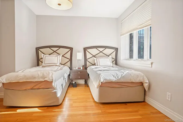 $1,450,000 | 431 Kent Avenue, Unit 3B | Williamsburg