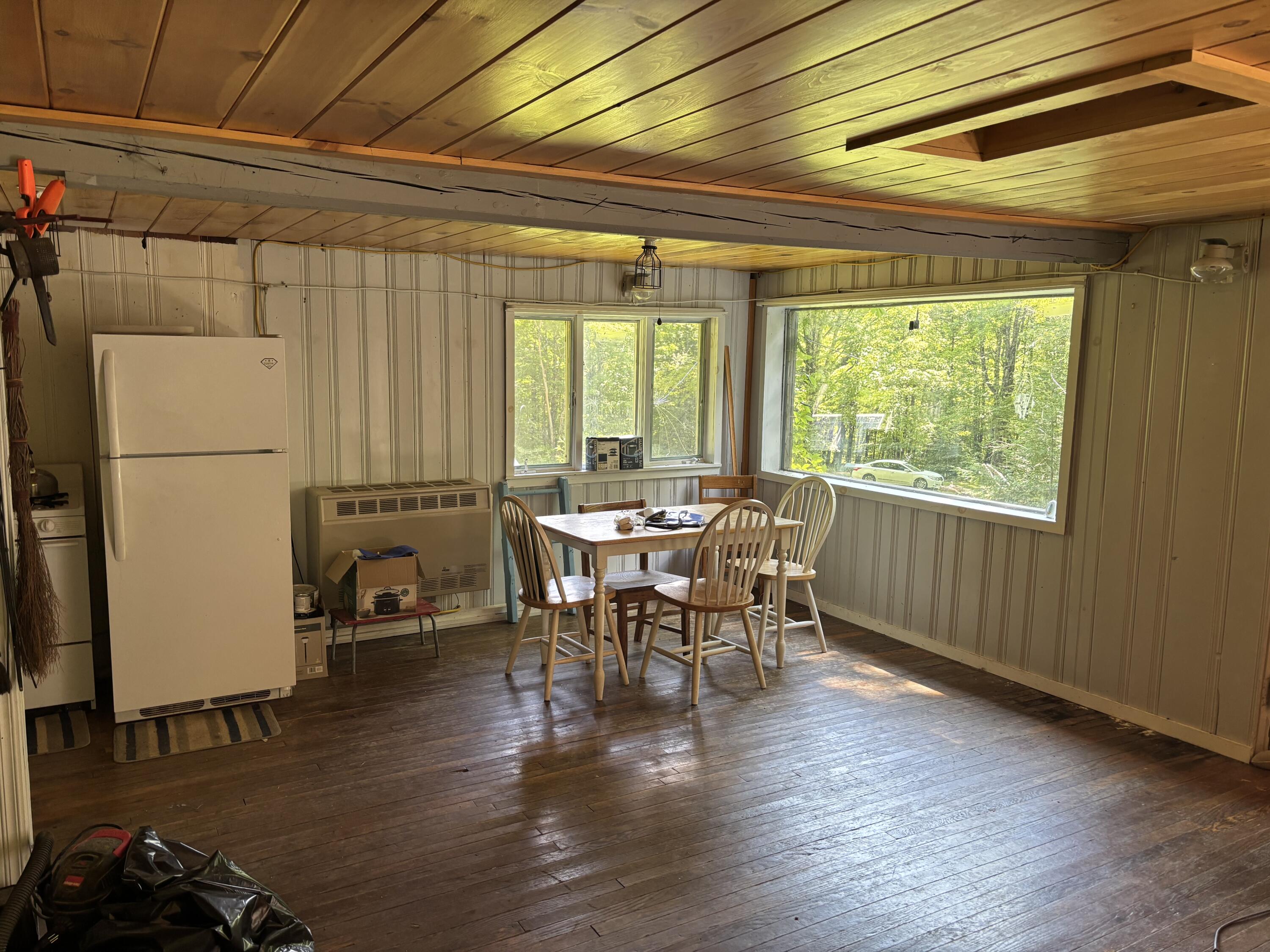 1 Tuttle Corner Road Strong, ME 04983 - Photo 22 of 34 IMG_4964