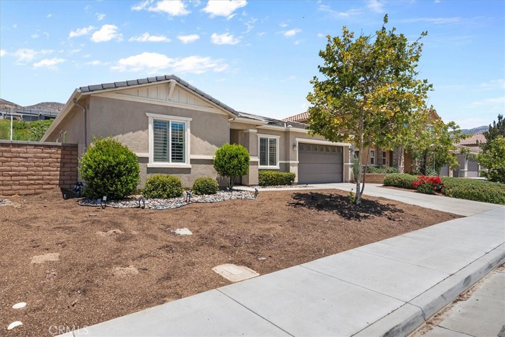20948 Center Street Riverside, CA 92507 - Photo 2 of 43
