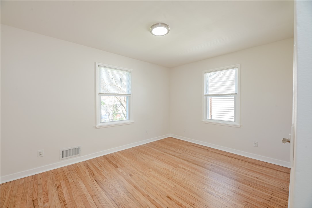 767 Carter Street Rochester, NY 14621 - Photo 23 of 33