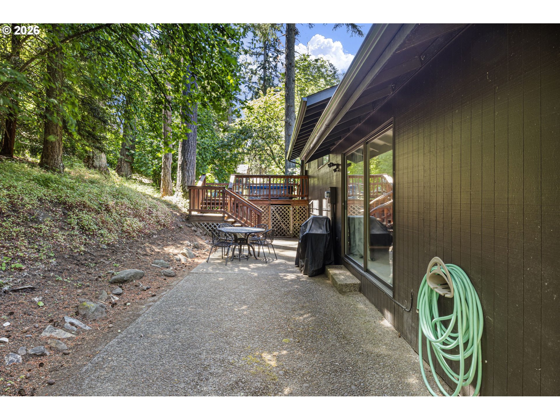 2854 Warren Street Eugene, OR 97405 - Photo 42 of 48