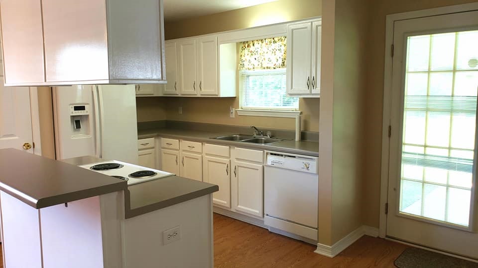 510 Meadow Lane Foley, AL 36535 - Photo 2 of 18