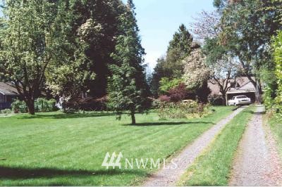 3211 Evergreen Point Road Medina, WA 98039 - Photo 1 of 1