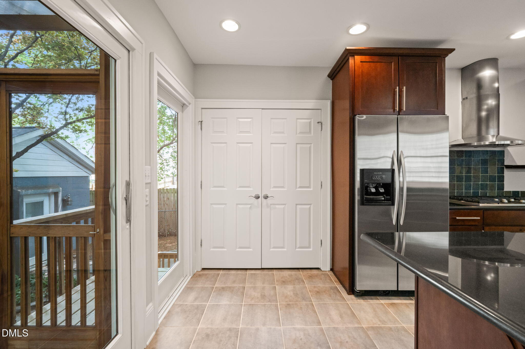808 Watauga Street Raleigh, NC 27604 - Photo 26 of 68