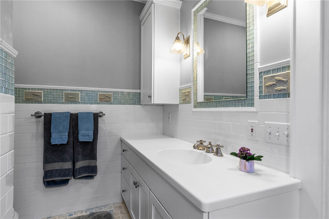 48 Girton Place Rochester, NY 14607 - Photo 33 of 50