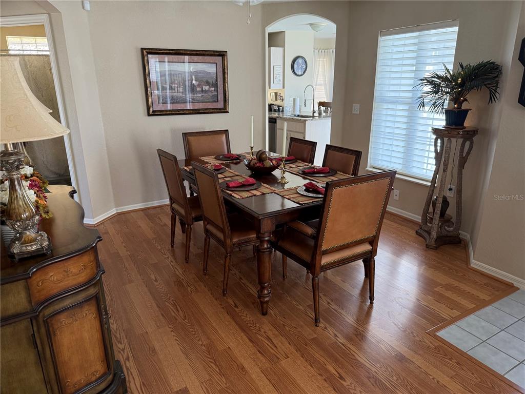 11120 Southwest 71st Terrace Road Ocala, FL 34476 - Photo 4 of 27 Gallery Image 4
