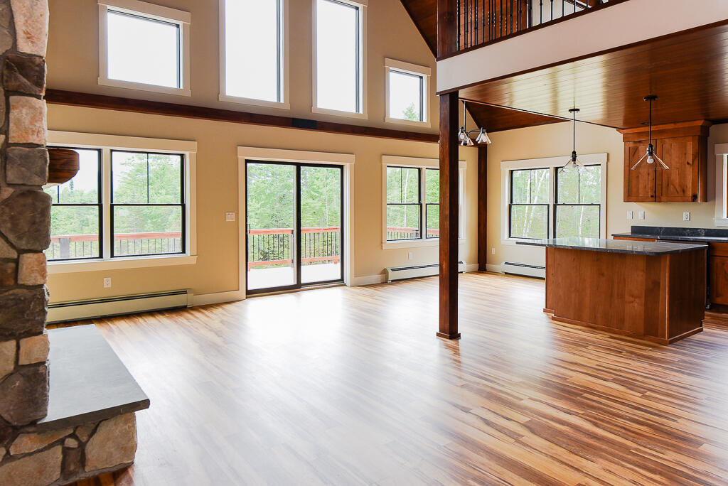 90 Swann Hill Road (23 of 92)