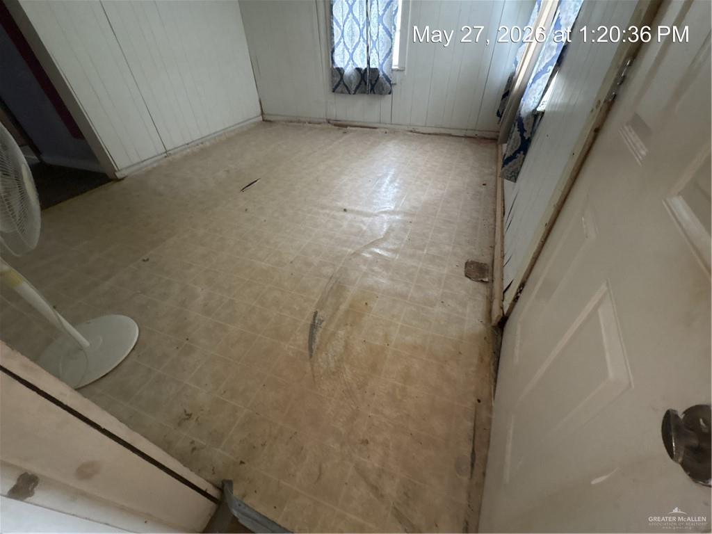 3313 South McColl Road McAllen, TX 78503 - Photo 6 of 14