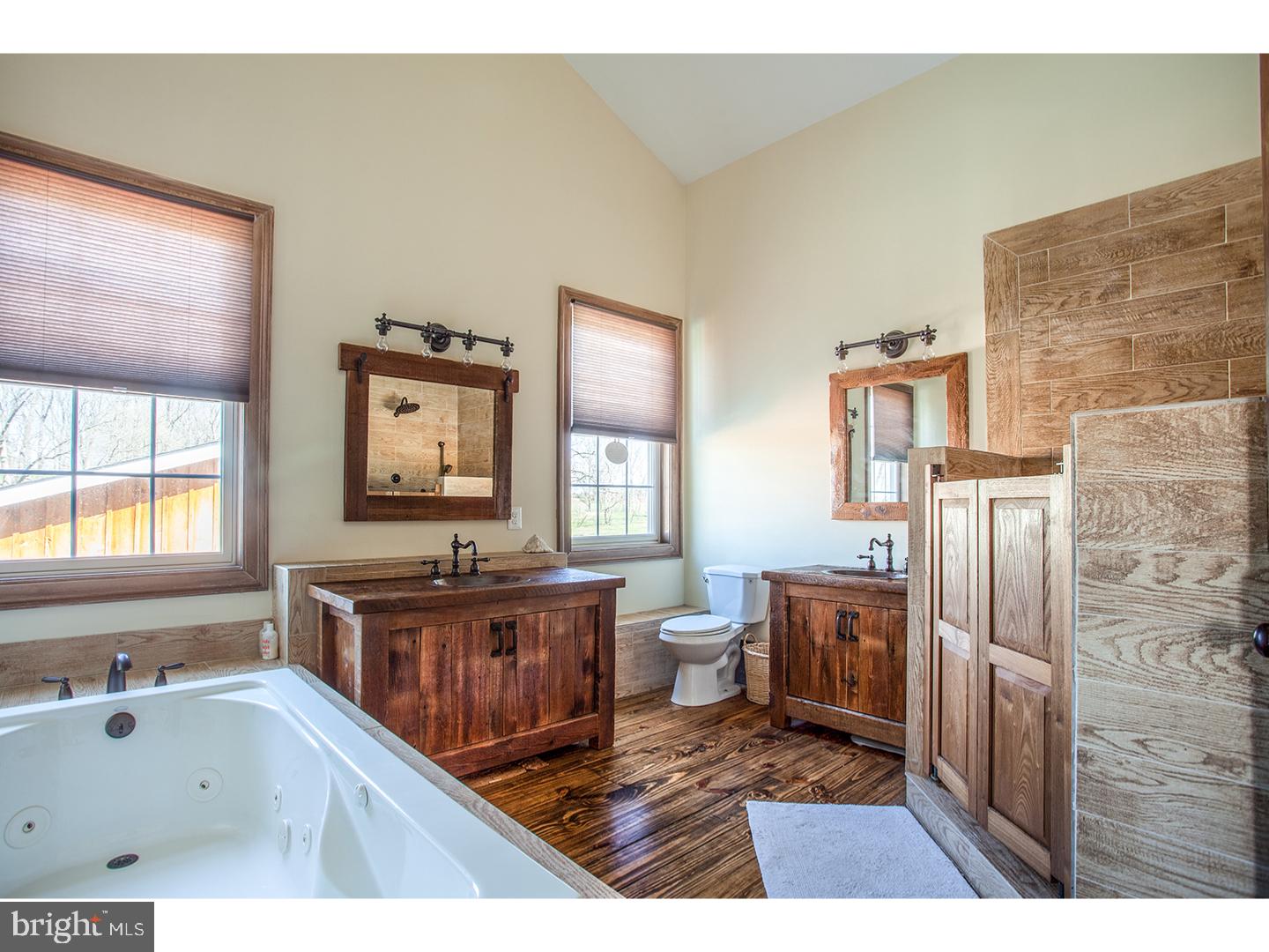 2103 Street Road New Hope, PA 18938 - Photo 21 of 27