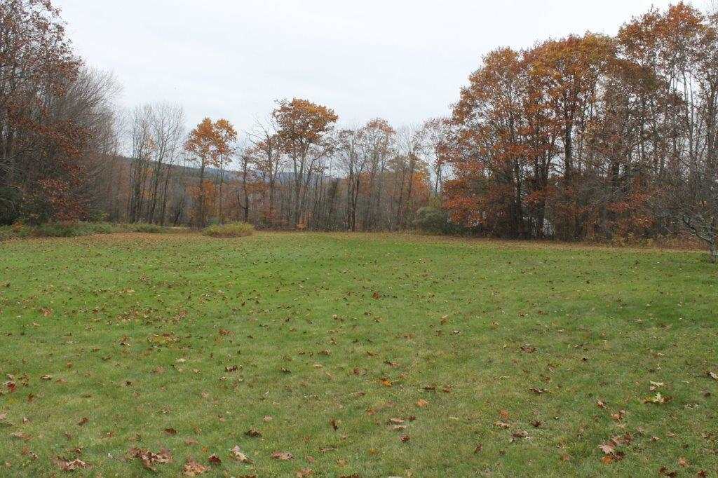 22 Scovill Road Walpole, NH 03608 - Photo 2 of 19
