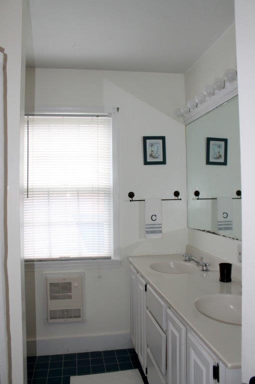 22 Scovill Road Walpole, NH 03608 - Photo 11 of 19