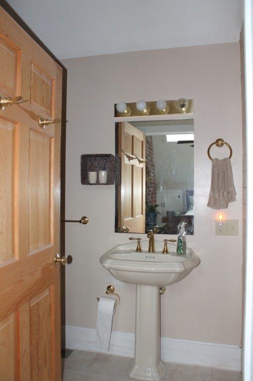 22 Scovill Road Walpole, NH 03608 - Photo 12 of 19