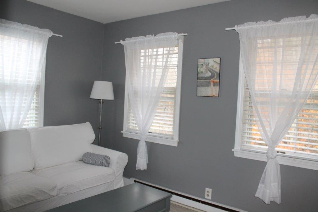 22 Scovill Road Walpole, NH 03608 - Photo 17 of 19