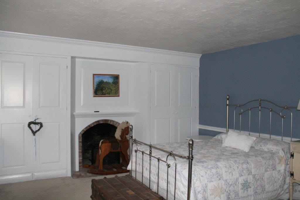 22 Scovill Road Walpole, NH 03608 - Photo 18 of 19