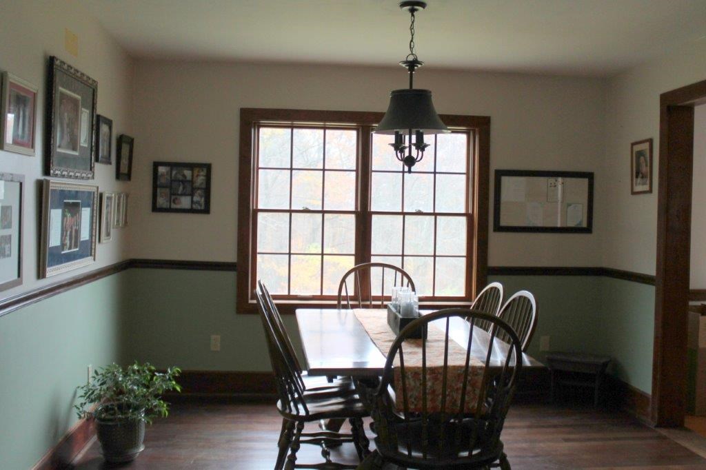 22 Scovill Road Walpole, NH 03608 - Photo 7 of 19