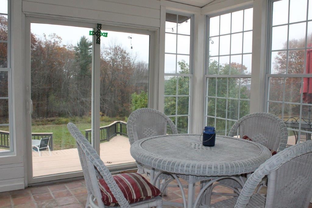 22 Scovill Road Walpole, NH 03608 - Photo 8 of 19
