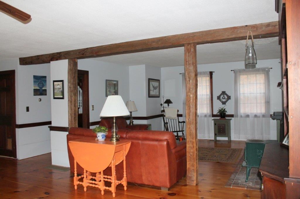 22 Scovill Road Walpole, NH 03608 - Photo 9 of 19