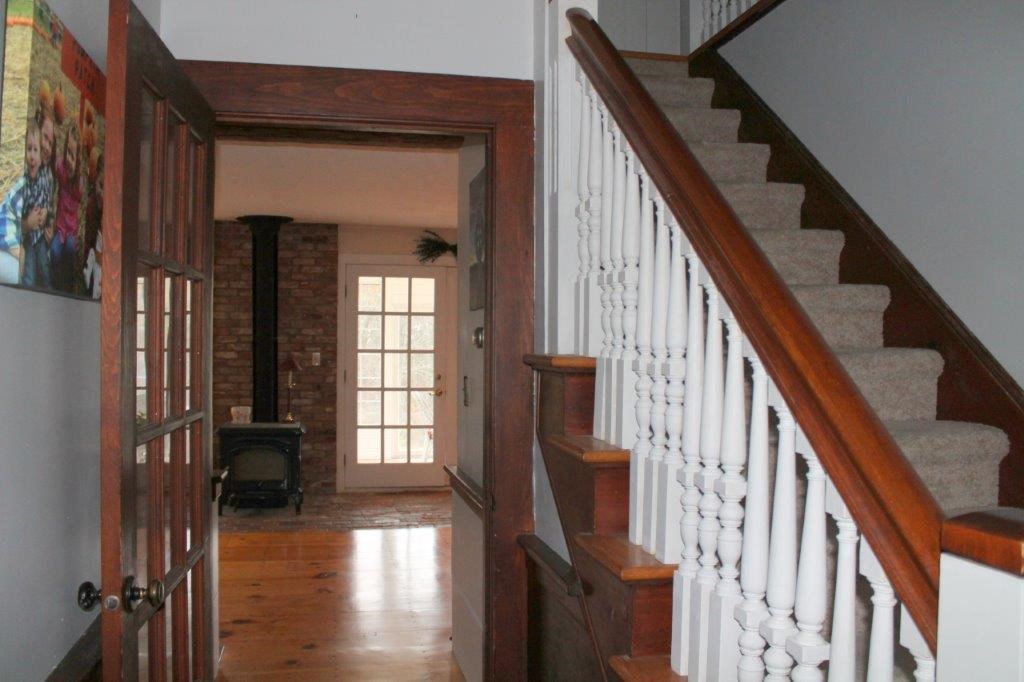 22 Scovill Road Walpole, NH 03608 - Photo 10 of 19