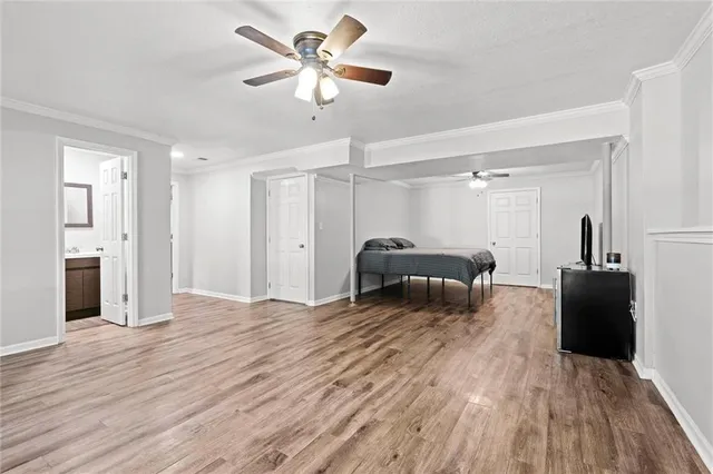 $259,999 | 411 North Queen Ridge Avenue, Independence, MO 64056