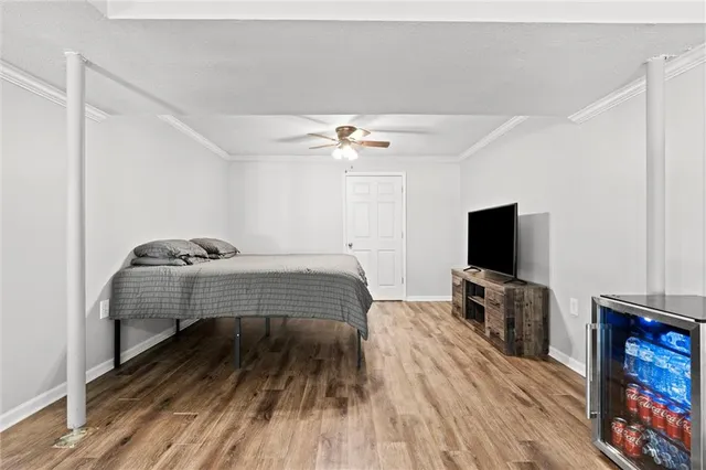 $259,999 | 411 North Queen Ridge Avenue, Independence, MO 64056