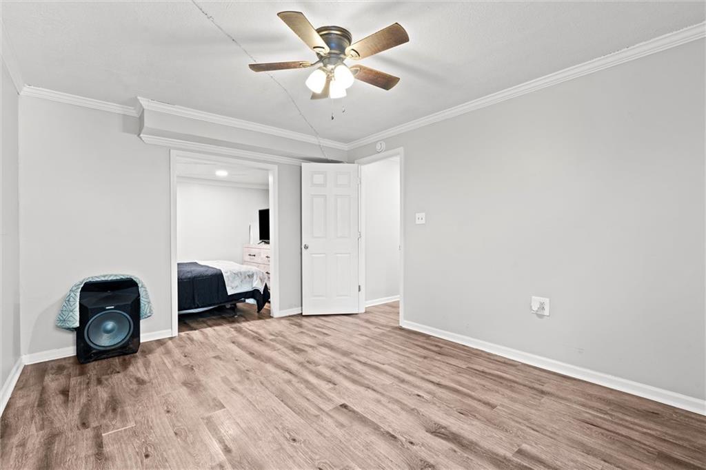 411 North Queen Ridge Avenue Independence, MO 64056 - Photo 25 of 37