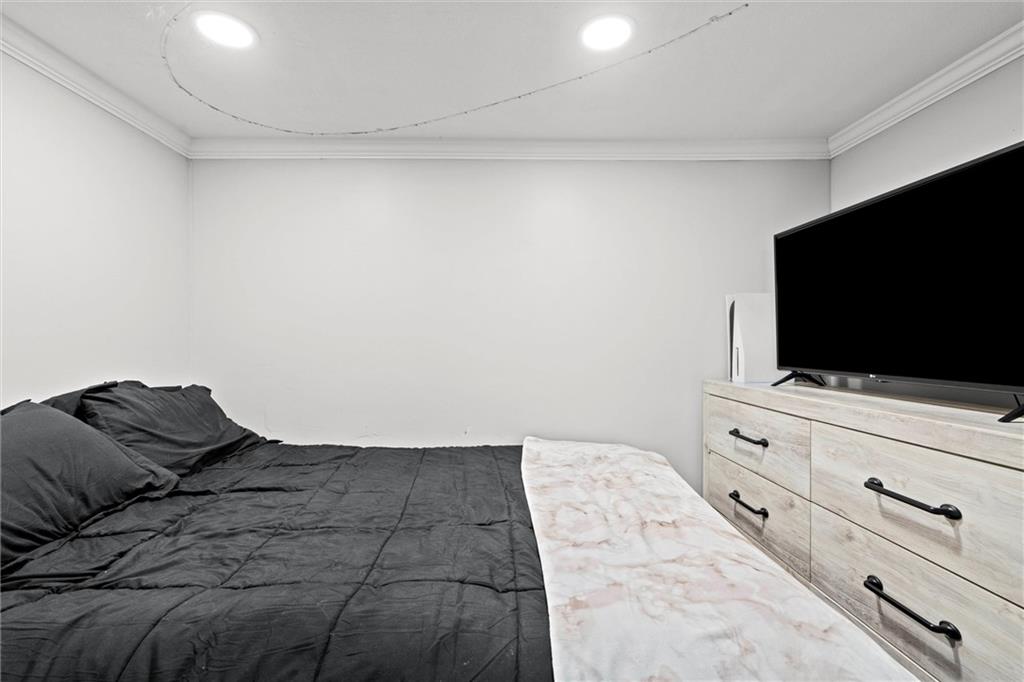 411 North Queen Ridge Avenue Independence, MO 64056 - Photo 26 of 37