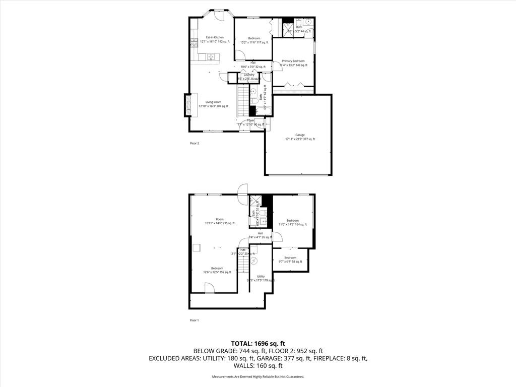 411 North Queen Ridge Avenue Independence, MO 64056 - Photo 37 of 37