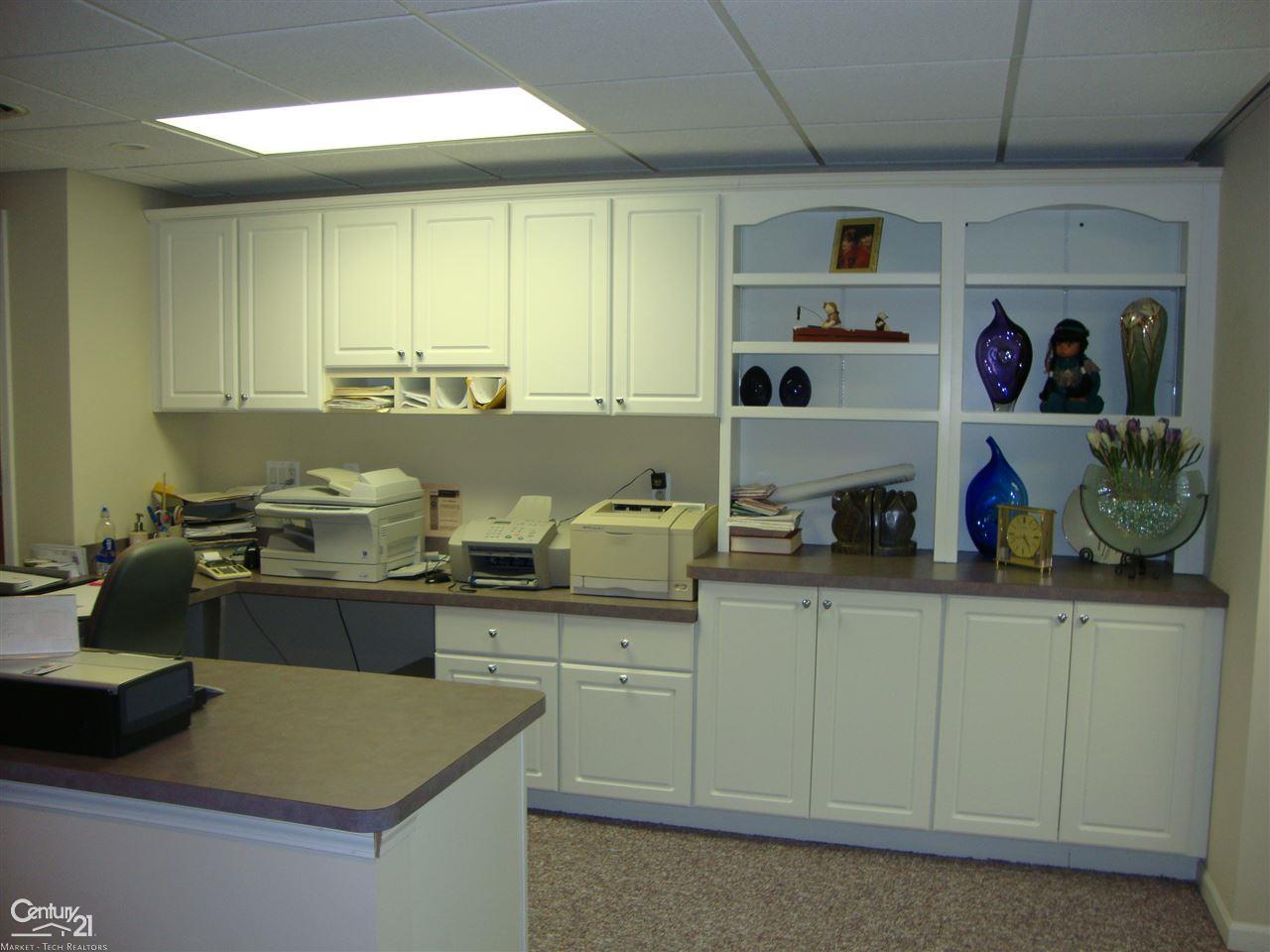 73601 Omo Road Armada, MI 48005 - Photo 58 of 72 Bsmt Office
