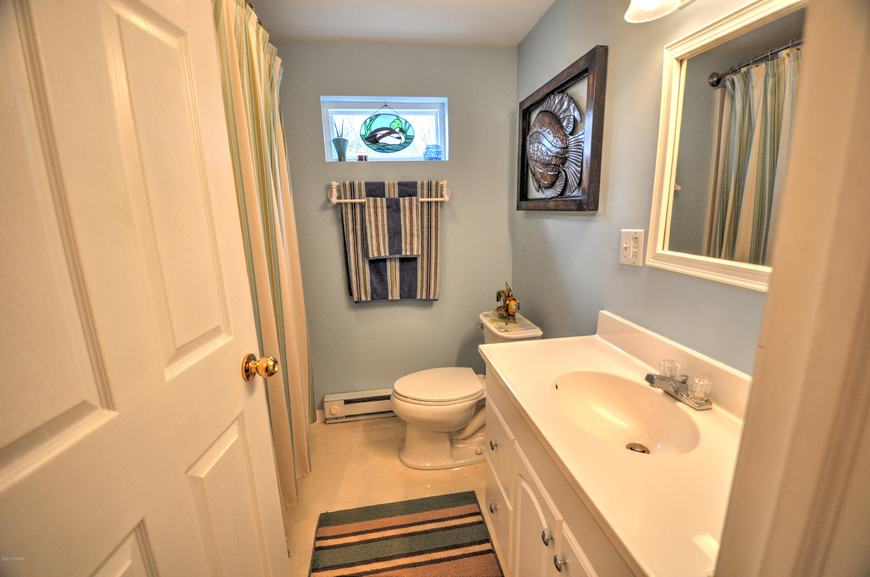163 Spring Box Lane Lake Ariel, PA 18436 - Photo 18 of 26